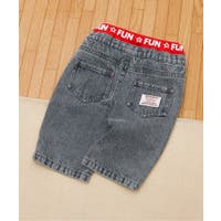 F.O.Online Store（エフオーオンラインストア ）のベビー/ベビーボトムス