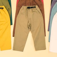 F.O.Online Store（エフオーオンラインストア ）のパンツ・ズボン/パンツ・ズボン全般