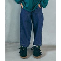 F.O.Online Store（エフオーオンラインストア ）のパンツ・ズボン/デニム
