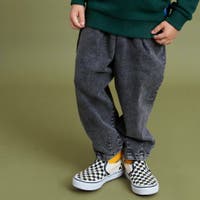 F.O.Online Store（エフオーオンラインストア ）のパンツ・ズボン/パンツ・ズボン全般