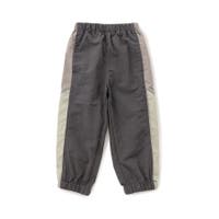F.O.Online Store（エフオーオンラインストア ）のパンツ・ズボン/パンツ・ズボン全般