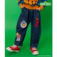 F.O.Online Store（エフオーオンラインストア ）のパンツ・ズボン/ワイドパンツ