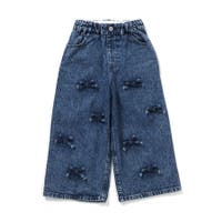 F.O.Online Store | FOKK0025738