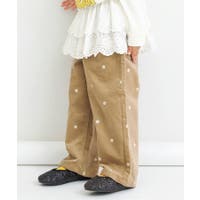F.O.Online Store（エフオーオンラインストア ）のパンツ・ズボン/ワイドパンツ