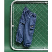 F.O.Online Store（エフオーオンラインストア ）のパンツ・ズボン/デニム