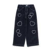 F.O.Online Store（エフオーオンラインストア ）のパンツ・ズボン/デニムパンツ・ジーンズ
