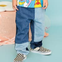 F.O.Online Store（エフオーオンラインストア ）のパンツ・ズボン/ワイドパンツ