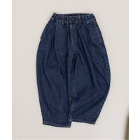 F.O.Online Store（エフオーオンラインストア ）のパンツ・ズボン/ワイドパンツ