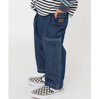 F.O.Online Store（エフオーオンラインストア ）のパンツ・ズボン/ワイドパンツ