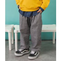 F.O.Online Store（エフオーオンラインストア ）のパンツ・ズボン/ワイドパンツ