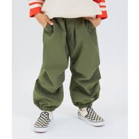 F.O.Online Store | FOKK0027716