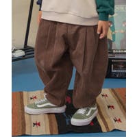 F.O.Online Store（エフオーオンラインストア ）のパンツ・ズボン/ワイドパンツ