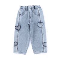 F.O.Online Store（エフオーオンラインストア ）のパンツ・ズボン/デニム