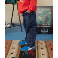 F.O.Online Store（エフオーオンラインストア ）のパンツ・ズボン/デニムパンツ・ジーンズ