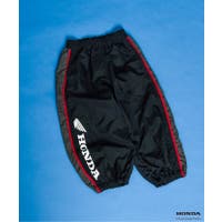 F.O.Online Store（エフオーオンラインストア ）のパンツ・ズボン/ワイドパンツ