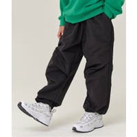F.O.Online Store（エフオーオンラインストア ）のパンツ・ズボン/ワイドパンツ