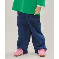 F.O.Online Store（エフオーオンラインストア ）のパンツ・ズボン/ワイドパンツ