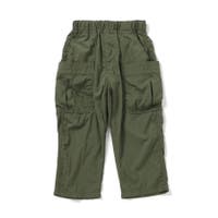 F.O.Online Store（エフオーオンラインストア ）のパンツ・ズボン/カーゴパンツ