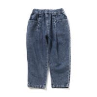 F.O.Online Store（エフオーオンラインストア ）のパンツ・ズボン/パンツ・ズボン全般