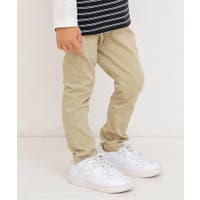F.O.Online Store（エフオーオンラインストア ）のパンツ・ズボン/スキニーパンツ