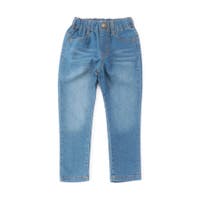 F.O.Online Store | FOKK0024806