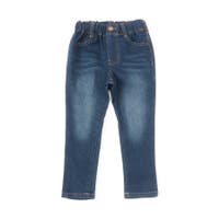 F.O.Online Store | FOKK0024806