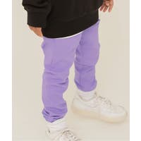 F.O.Online Store | FOKK0024806
