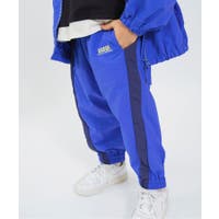F.O.Online Store（エフオーオンラインストア ）のパンツ・ズボン/ワイドパンツ