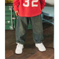 F.O.Online Store | FOKK0027722