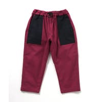 F.O.Online Store（エフオーオンラインストア ）のパンツ・ズボン/テーパードパンツ