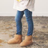 F.O.Online Store | FOKK0010656