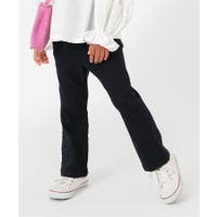 F.O.Online Store（エフオーオンラインストア ）のパンツ・ズボン/パンツ・ズボン全般