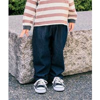 F.O.Online Store（エフオーオンラインストア ）のパンツ・ズボン/ワイドパンツ