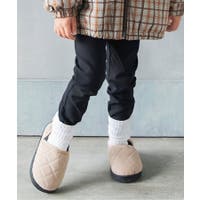 F.O.Online Store（エフオーオンラインストア ）のパンツ・ズボン/スキニーパンツ