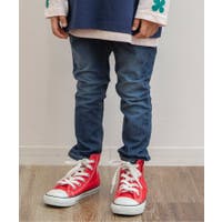 F.O.Online Store（エフオーオンラインストア ）のパンツ・ズボン/テーパードパンツ