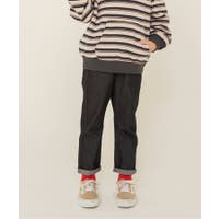 F.O.Online Store | FOKK0024852