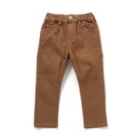 F.O.Online Store | FOKK0024852