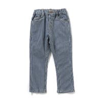 F.O.Online Store | FOKK0024852