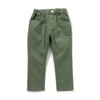 F.O.Online Store | FOKK0024852