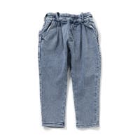 F.O.Online Store（エフオーオンラインストア ）のパンツ・ズボン/パンツ・ズボン全般