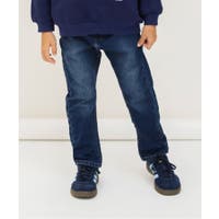 F.O.Online Store（エフオーオンラインストア ）のパンツ・ズボン/テーパードパンツ