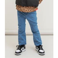 F.O.Online Store（エフオーオンラインストア ）のパンツ・ズボン/ワイドパンツ