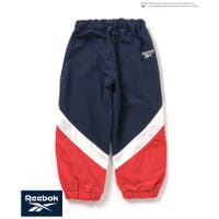 F.O.Online Store（エフオーオンラインストア ）のパンツ・ズボン/ワイドパンツ