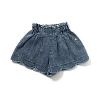 F.O.Online Store（エフオーオンラインストア ）のパンツ・ズボン/ハーフパンツ