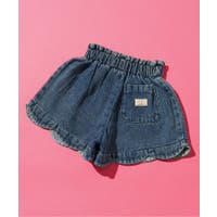F.O.Online Store（エフオーオンラインストア ）のパンツ・ズボン/ハーフパンツ