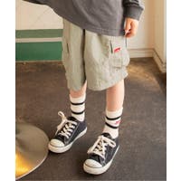 F.O.Online Store（エフオーオンラインストア ）のパンツ・ズボン/ハーフパンツ