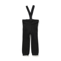 F.O.Online Store（エフオーオンラインストア ）のインナー・下着/スパッツ
