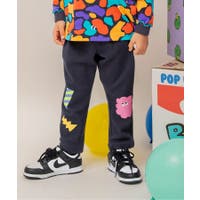 F.O.Online Store（エフオーオンラインストア ）のインナー・下着/スパッツ