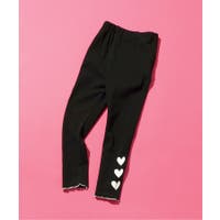 F.O.Online Store（エフオーオンラインストア ）のインナー・下着/スパッツ
