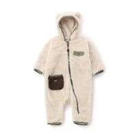 F.O.Online Store | FOKK0024906